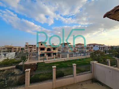 فیلا 5 غرف نوم للبيع في الشيخ زايد، الجيزة - WhatsApp Image 2025-05-07 at 1.44. 28 PM (1). jpeg