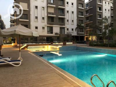 3 Bedroom Apartment for Sale in New Cairo, Cairo - WhatsApp Image 2022-07-31 at 2.07. 34 PM. jpeg