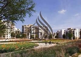 3 Bedroom Townhouse for Sale in New Cairo, Cairo - images (1). jpg