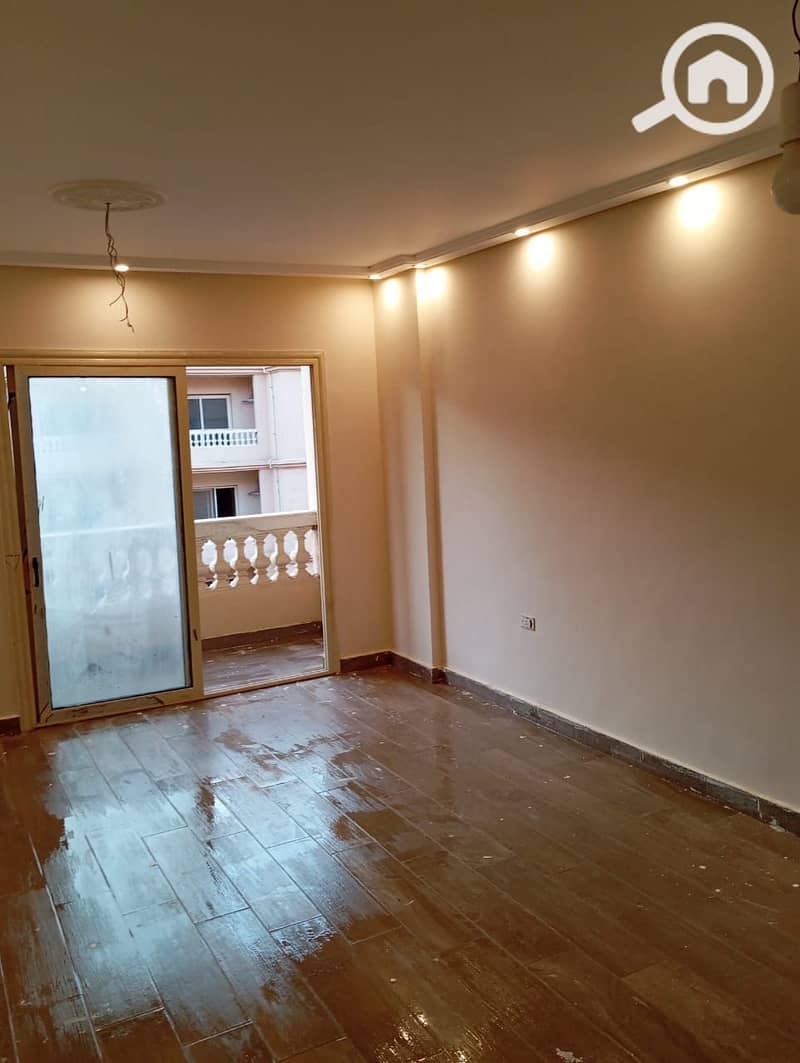 2 IMG-20250506-WA0258. jpg