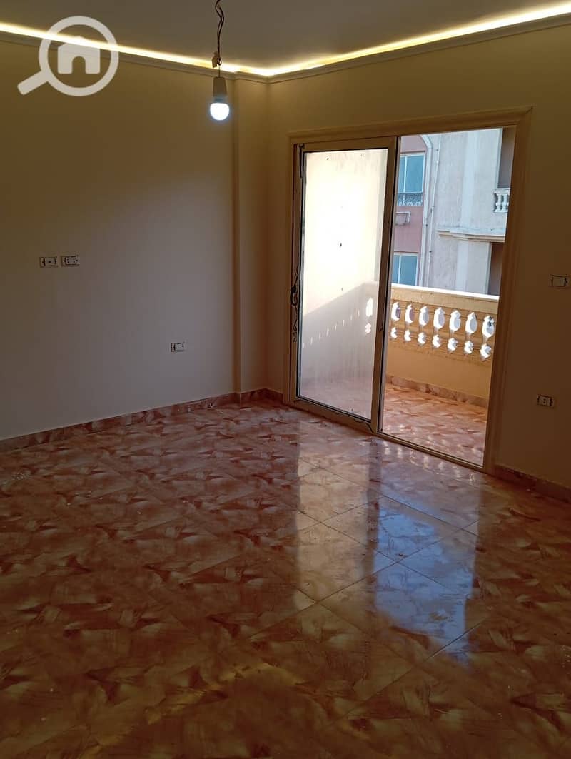 3 IMG-20250506-WA0260. jpg