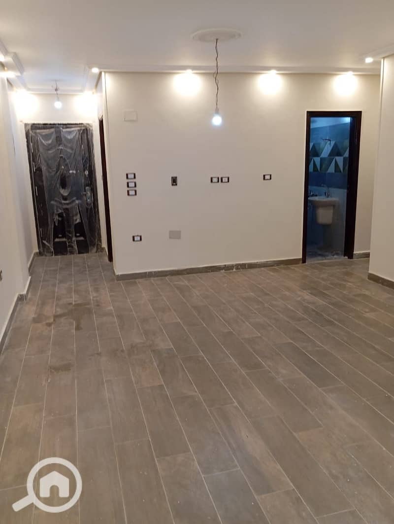 4 IMG-20250506-WA0255. jpg