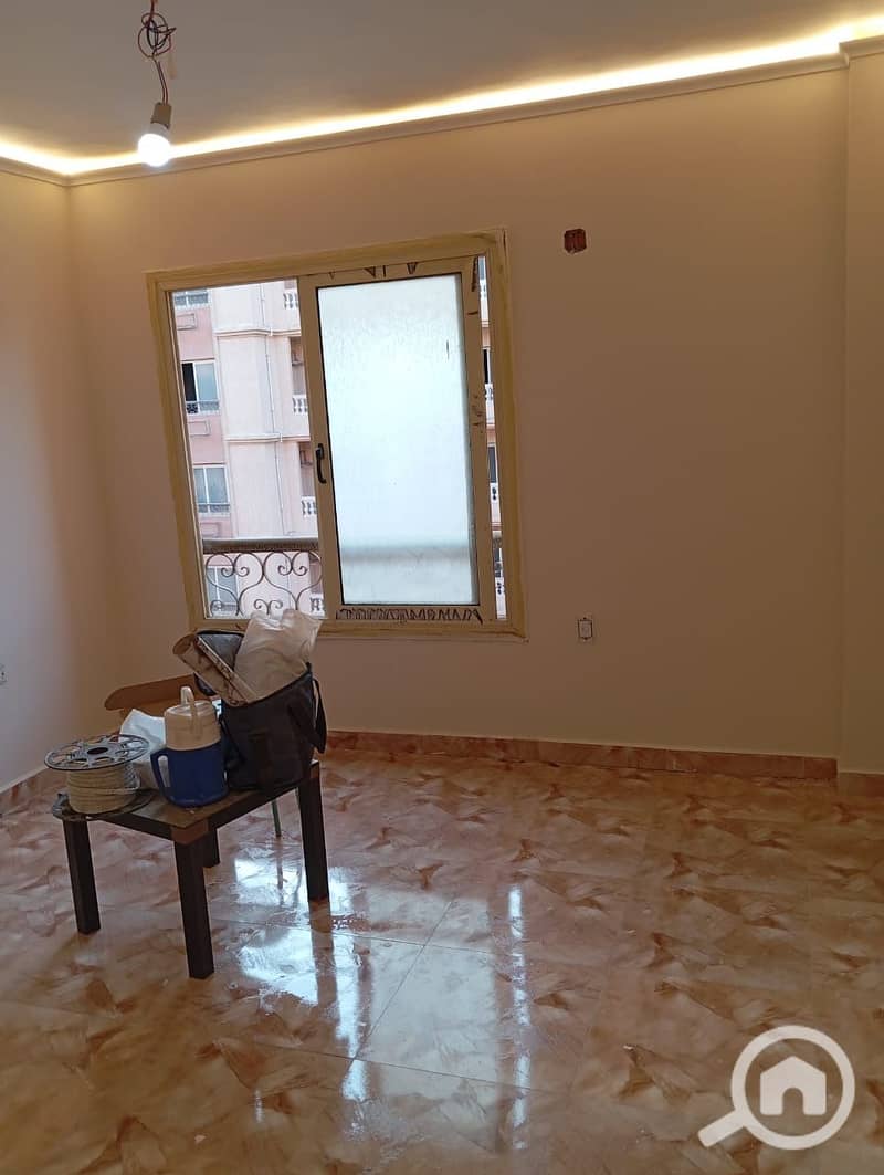 5 IMG-20250506-WA0259. jpg