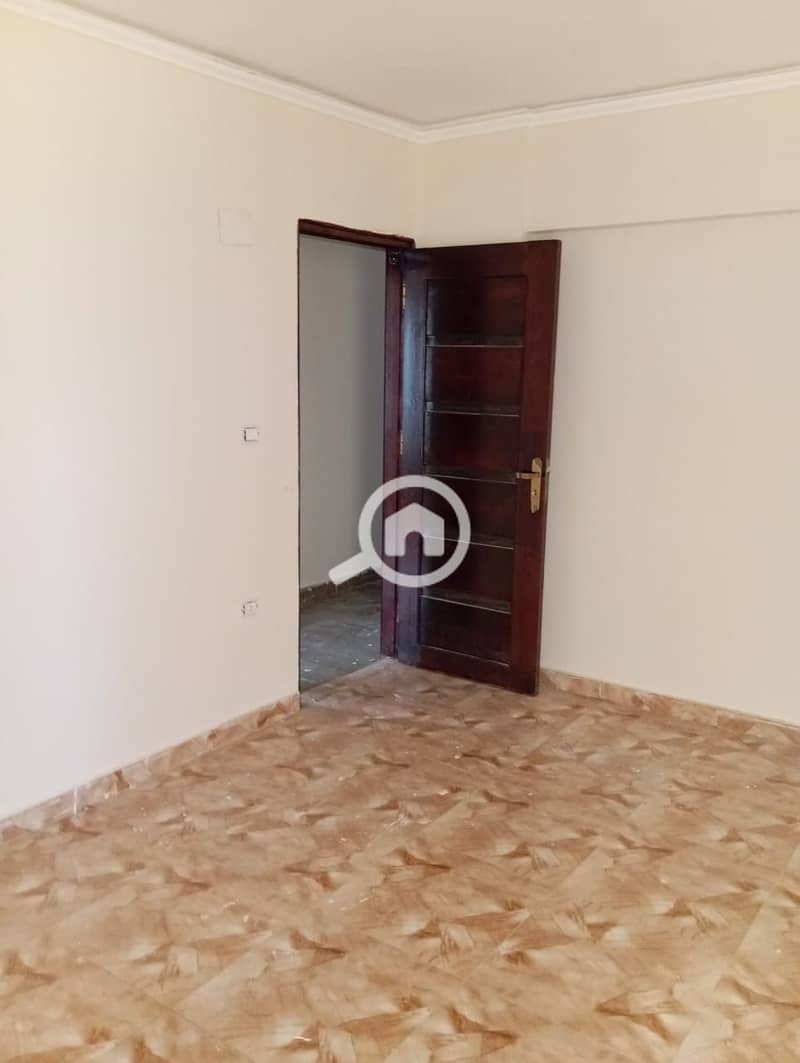 6 IMG-20250506-WA0261. jpg