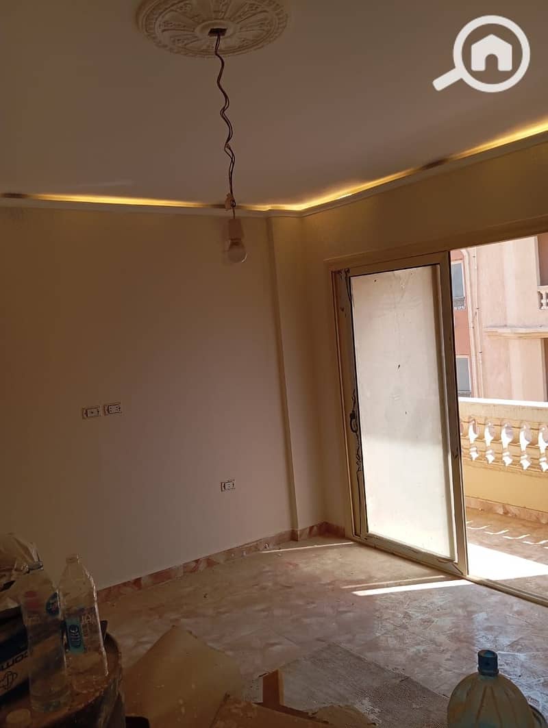 7 IMG-20250506-WA0262. jpg