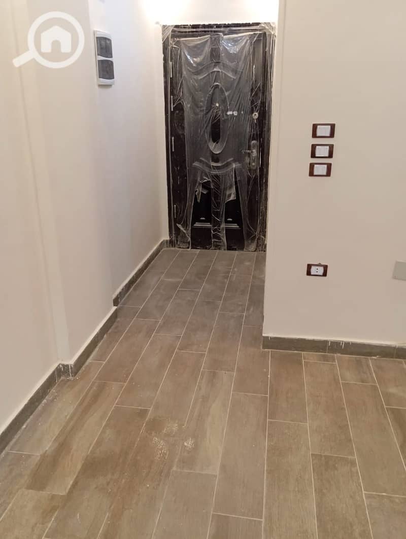 8 IMG-20250506-WA0256. jpg