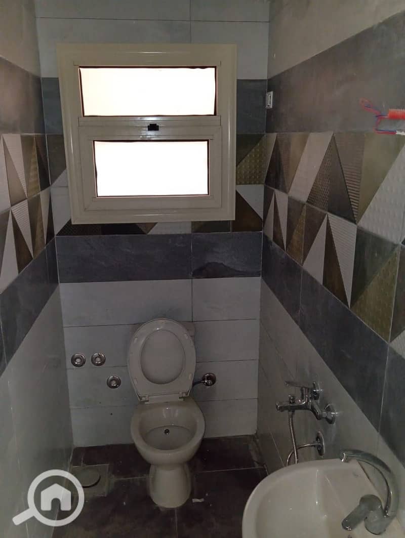 9 IMG-20250506-WA0264. jpg