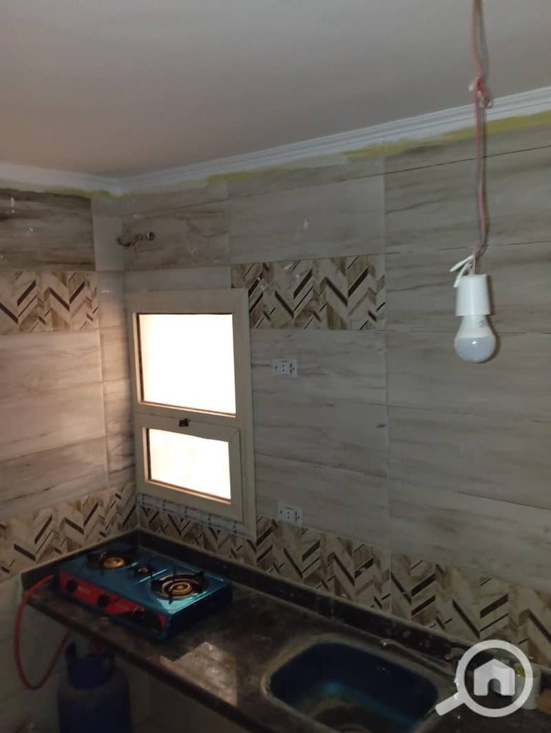 10 IMG-20250506-WA0265. jpg