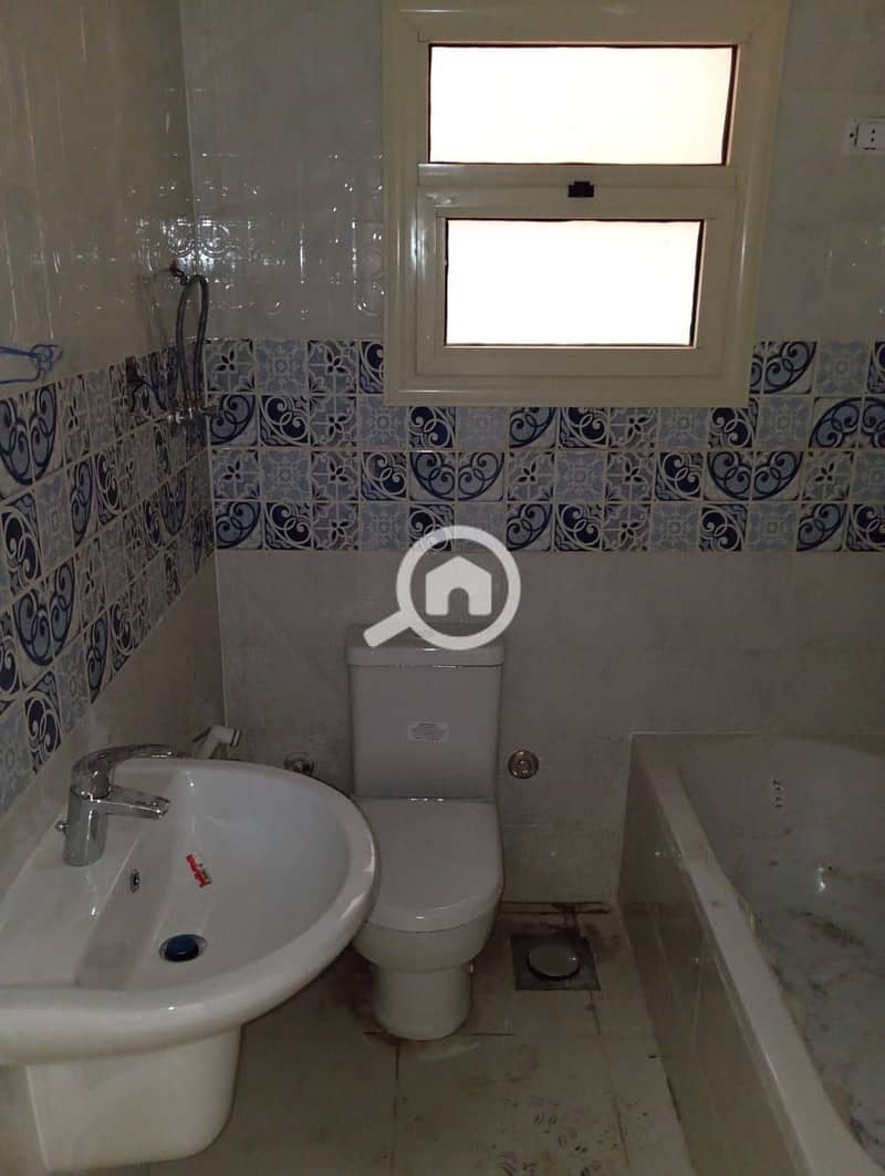 11 IMG-20250506-WA0263. jpg