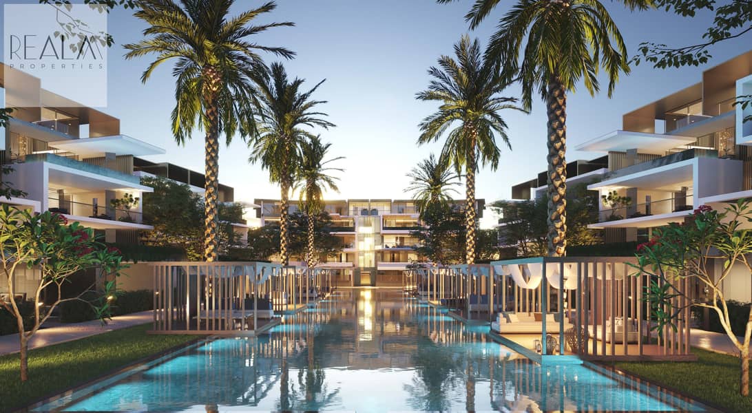 CRYSTAL EDITION 2024_POOL CONDOS_Page_05_Image_0002. jpg CRYSTAL EDITION 2024_POOL CONDOS_Page_05_Image_0002. jpg