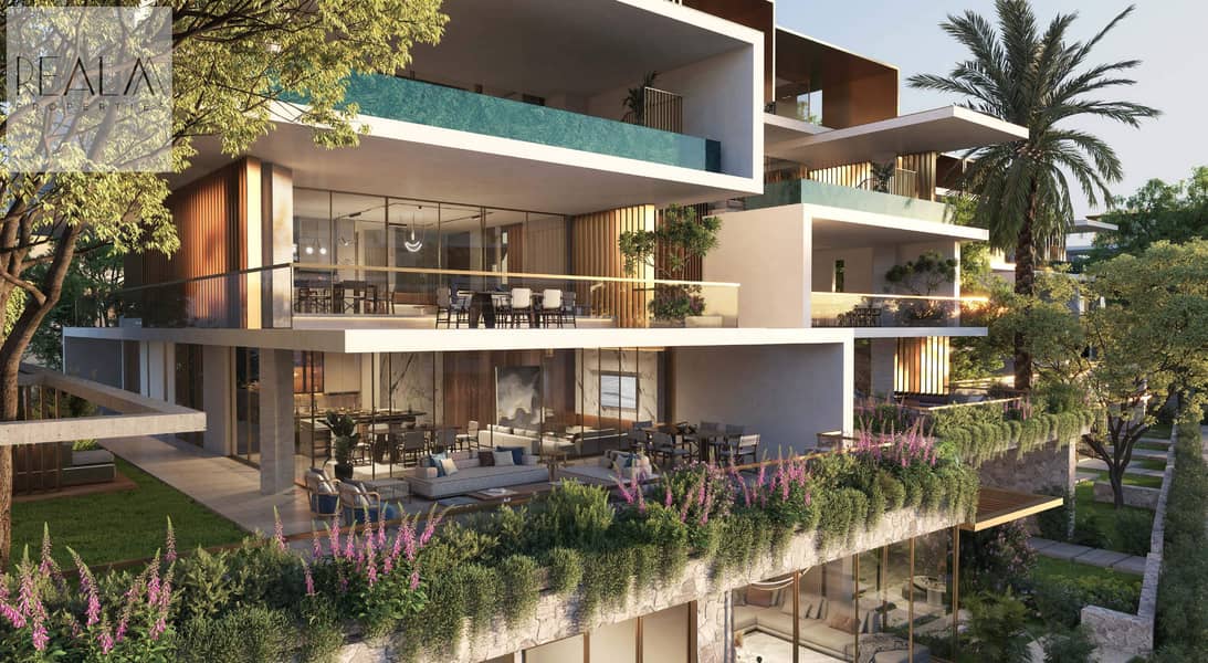 2 CRYSTAL EDITION 2024_POOL CONDOS_Page_14_Image_0001. jpg