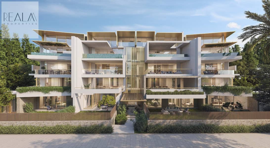 3 CRYSTAL EDITION 2024_POOL CONDOS_Page_23_Image_0001. jpg