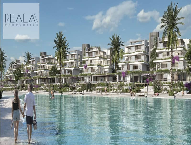 5 CRYSTAL EDITION 2024_LAGOON CONDOS. jpg