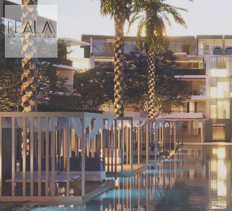 11 CRYSTAL EDITION 2024_POOL CONDOS_Page_05_Image_0008. jpg