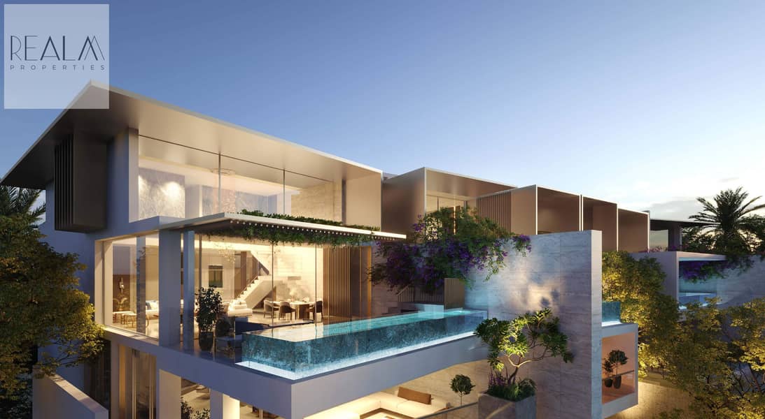 13 CRYSTAL EDITION 2024_POOL CONDOS_Page_31_Image_0001. jpg
