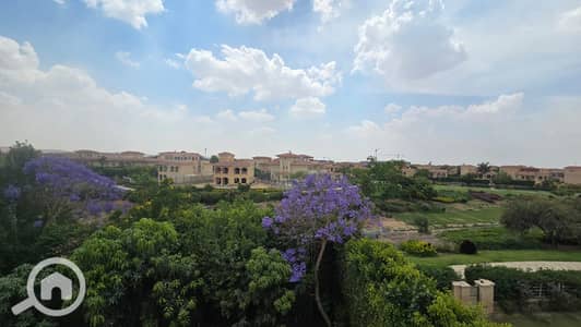فیلا 3 غرف نوم للايجار في مدينتي، القاهرة - e982c3d3-327d-4bcd-906b-9cc171cc3dcf. jpeg