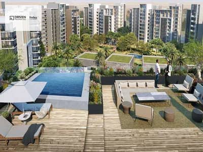 4 Bedroom Apartment for Sale in Sheikh Zayed, Giza - 1_800x600. jpg