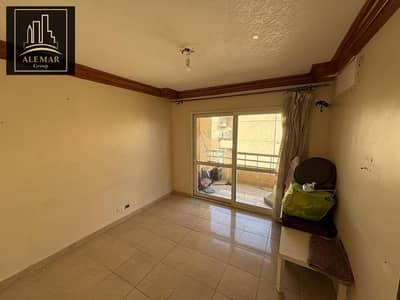 3 Bedroom Flat for Sale in Madinaty, Cairo - 664deafd-6491-440b-b541-ab49d54d44bd. jpeg