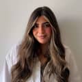 Nada Ghalib