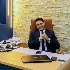 osama abo elmaged