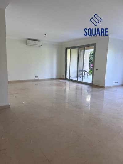 فلیٹ 3 غرف نوم للايجار في 6 أكتوبر، الجيزة - IMG-20250507-WA0071. jpg