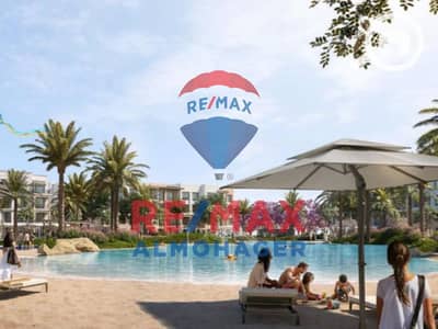 3 Bedroom Apartment for Sale in Sheikh Zayed, Giza - Fatima (8). png
