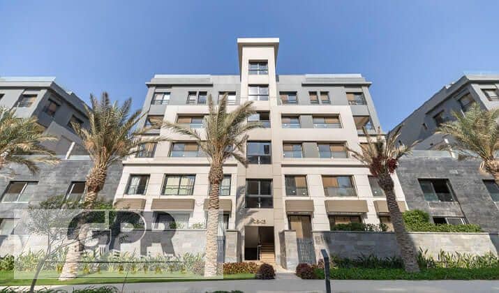 9 trio-gardens-apartment. jpg