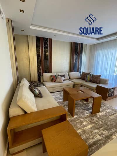 3 Bedroom Duplex for Sale in 6th of October, Giza - IMG-20250428-WA0065 - Fatma elshorbagy. jpg