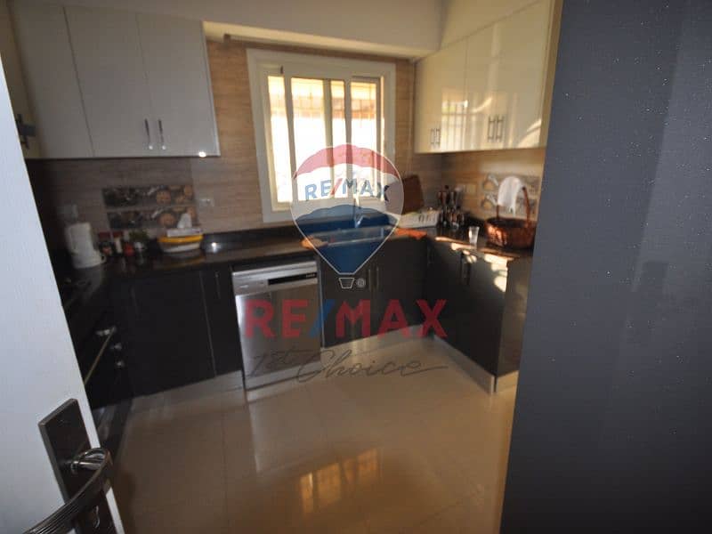 15 af582cec-32dd-4e10-8e22-1ea98aed722e. jpg
