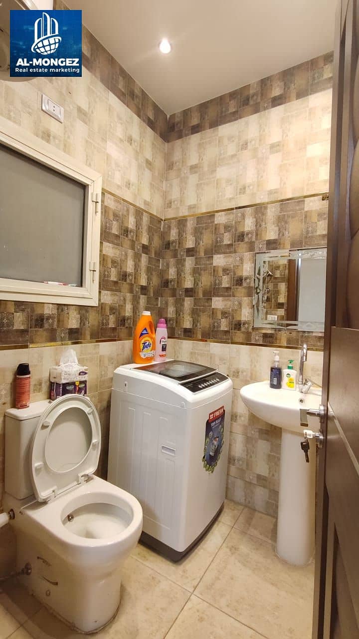 7 IMG-20250507-WA0082. jpg