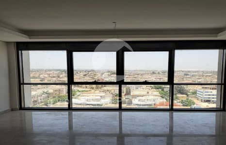 3 Bedroom Flat for Sale in Sheikh Zayed, Giza - 550ead37-a5fe-4404-bd16-e35083de87a9. jpeg