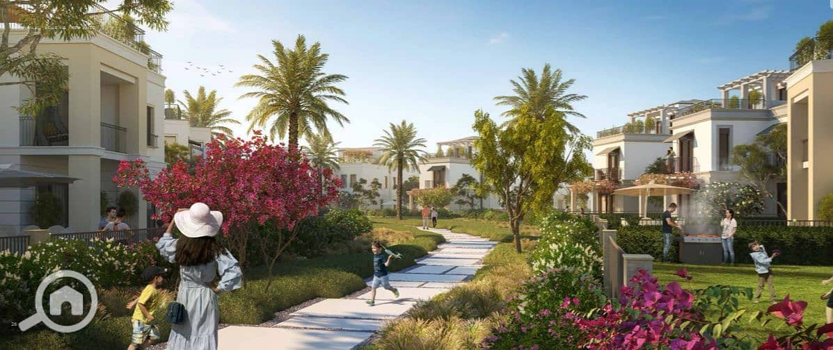 10 Valley villas 2. jpeg