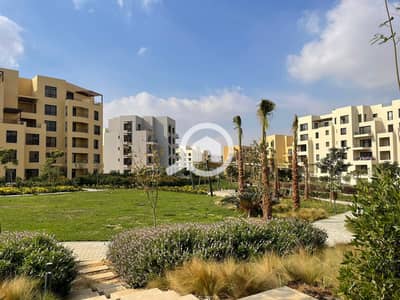 دوبلكس 3 غرف نوم للبيع في 6 أكتوبر، الجيزة - WhatsApp Image 2024-12-15 at 3.30. 52 PM. jpeg