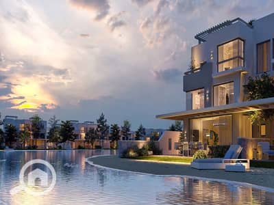 تاون هاوس 3 غرف نوم للبيع في الساحل الشمالي، مطروح - LVLS-_Mountian_View-_E_brochure_Final__Lo_Res__1__Page_20_800x600. jpg