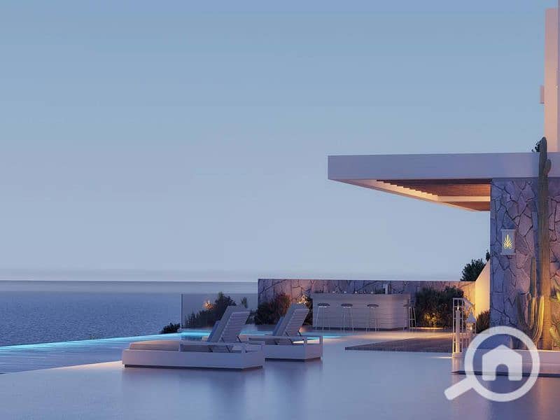 2 LVLS-_Mountian_View-_E_brochure_Final__Lo_Res__1__Page_12_800x600. jpg