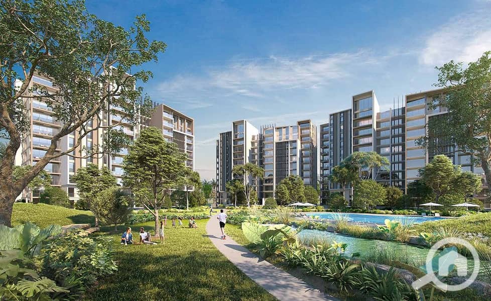 3 zed-west-prices-2023. jpg