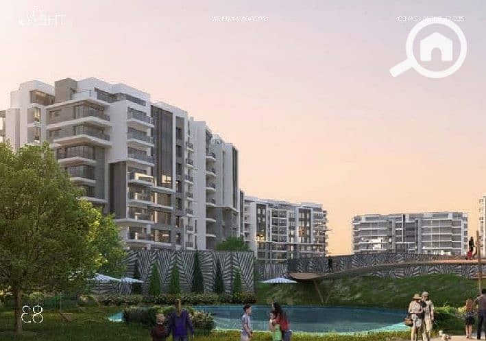 5 اسعار-شقق-أبراج-زد-ويستZed-West-Towers. jpg