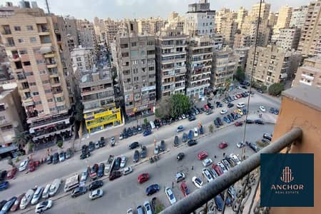 شقة 4 غرف نوم للبيع في مدينة نصر، القاهرة - 11_900x600. jpg