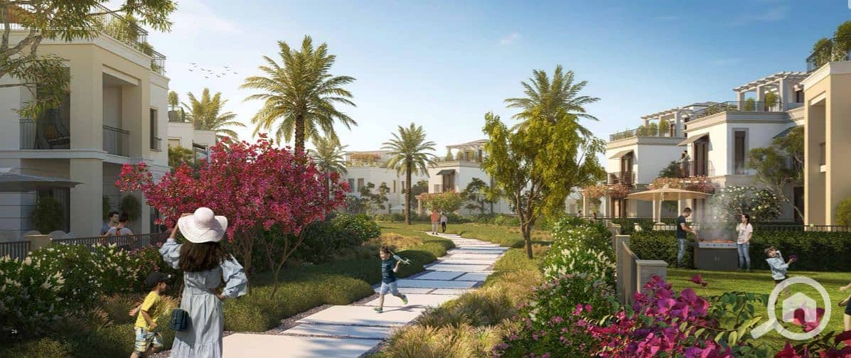 9 Valley villas 2. jpeg