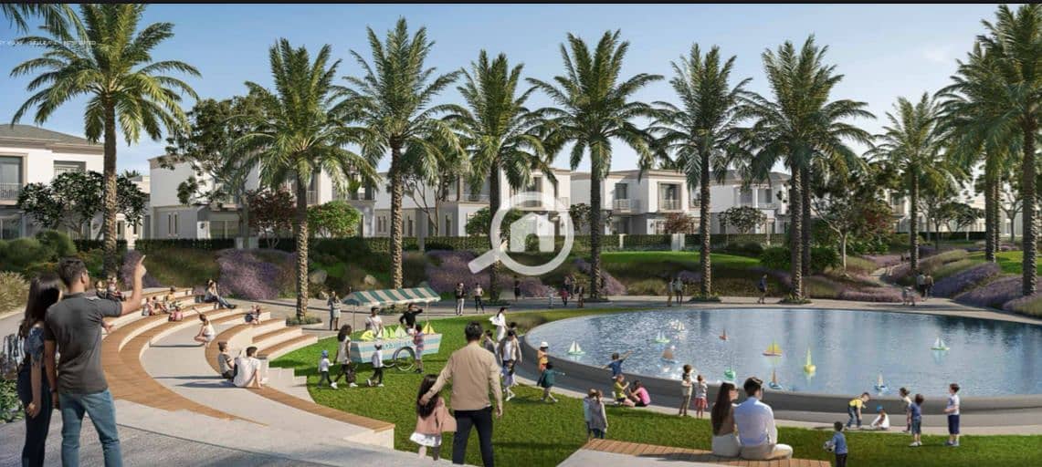 10 Valley Villas. jpeg
