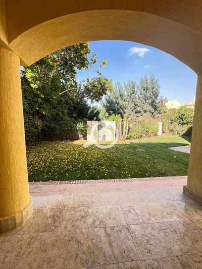 فیلا 3 غرف نوم للبيع في مدينتي، القاهرة - cfe6cd0f-33c5-487d-a183-06b903afc407. jpg