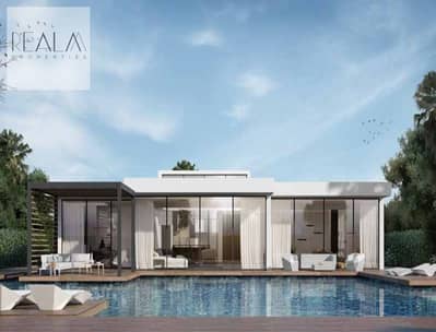 4 Bedroom Villa for Sale in North Coast, Matruh - 8Ys12H8D7Sb7XJeehuFD7olglGEhYv. jpg