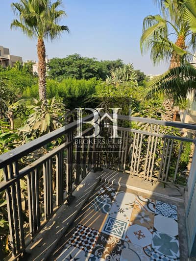 فیلا 6 غرف نوم للبيع في الشيخ زايد، الجيزة - IMG-20250507-WA0226. jpg