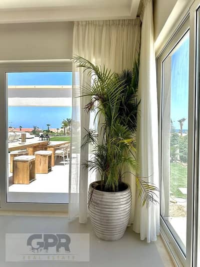 3 Bedroom Chalet for Sale in North Coast, Matruh - 480529021_1007871728060087_3139647205735887690_n. jpg
