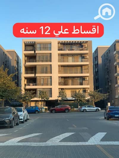 شقة 2 غرفة نوم للبيع في القاهرة الجديدة، القاهرة - 16. jpg