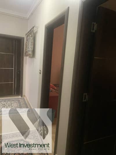4 Bedroom Apartment for Sale in New Cairo, Cairo - WhatsApp Image 2025-05-04 at 6.22. 01 AM (1). jpeg