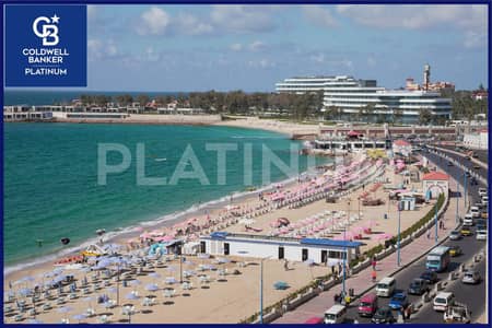 4 Bedroom Flat for Sale in Mandara, Alexandria - 01. JPG