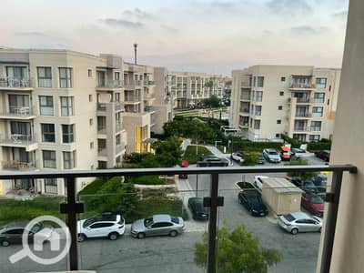 شاليه 1 غرفة نوم للايجار في الساحل الشمالي، مطروح - WhatsApp Image 2025-04-22 at 7.25. 24 PM (2). jpeg