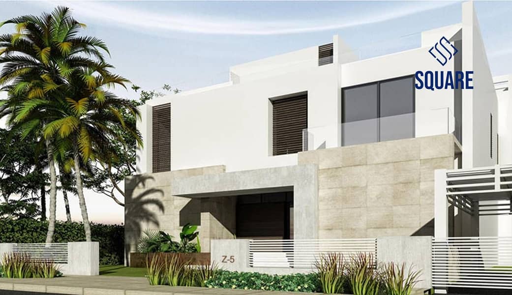12 Upload_Newhomes_Entity_Db_ProjectPhoto_Photo_b0819594898788cd540fd293514a2679 (1). jpg