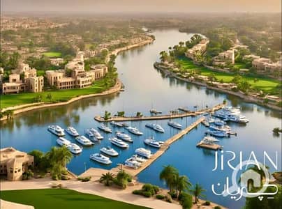 3 Bedroom Flat for Sale in Sheikh Zayed, Giza - 491950856_1114546677379371_6347132483785110929_n. jpg